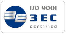 TOPS, Logo ISO