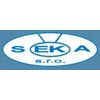 Logo Seka