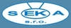 Logo Seka