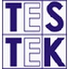 Logo TesTek