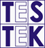 Logo TesTek